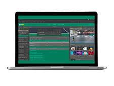 bet365 spil på tennis|Se og spil på Australian Open direkte hos bet365.